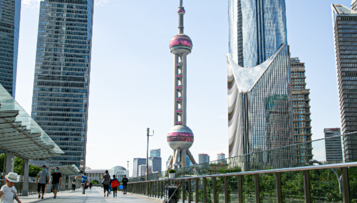 潘功胜;上海自贸区;离岸人民币外汇交易试点