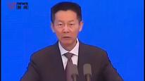 吴清：严查严处借科技之名蹭热点、炒概念甚至操纵市场、内幕交易等违法违规行为