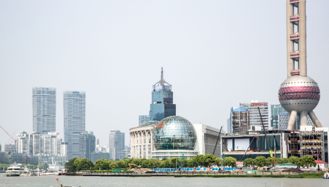 China; ease foreign-exchange rules; issue new QDII quota