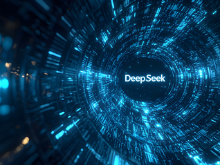宁王投了DeepSeek