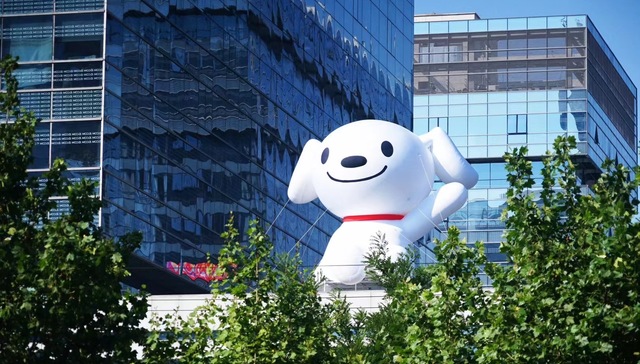 AI赛道，从抢人开始