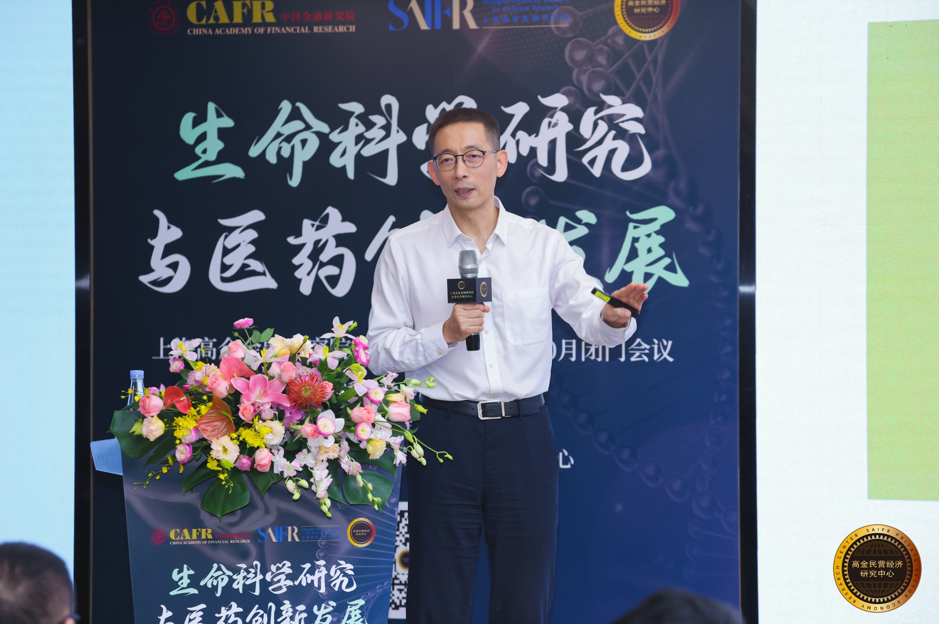 19e920838f0.jpg