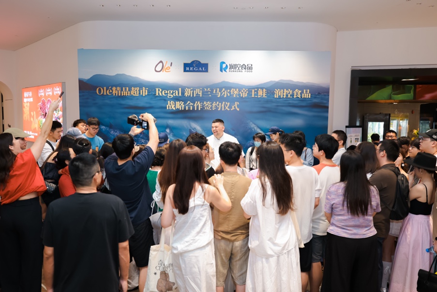 如图片无法显示，请刷新页面