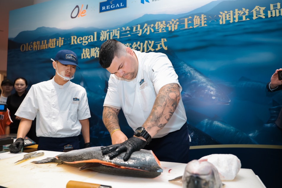 如图片无法显示，请刷新页面