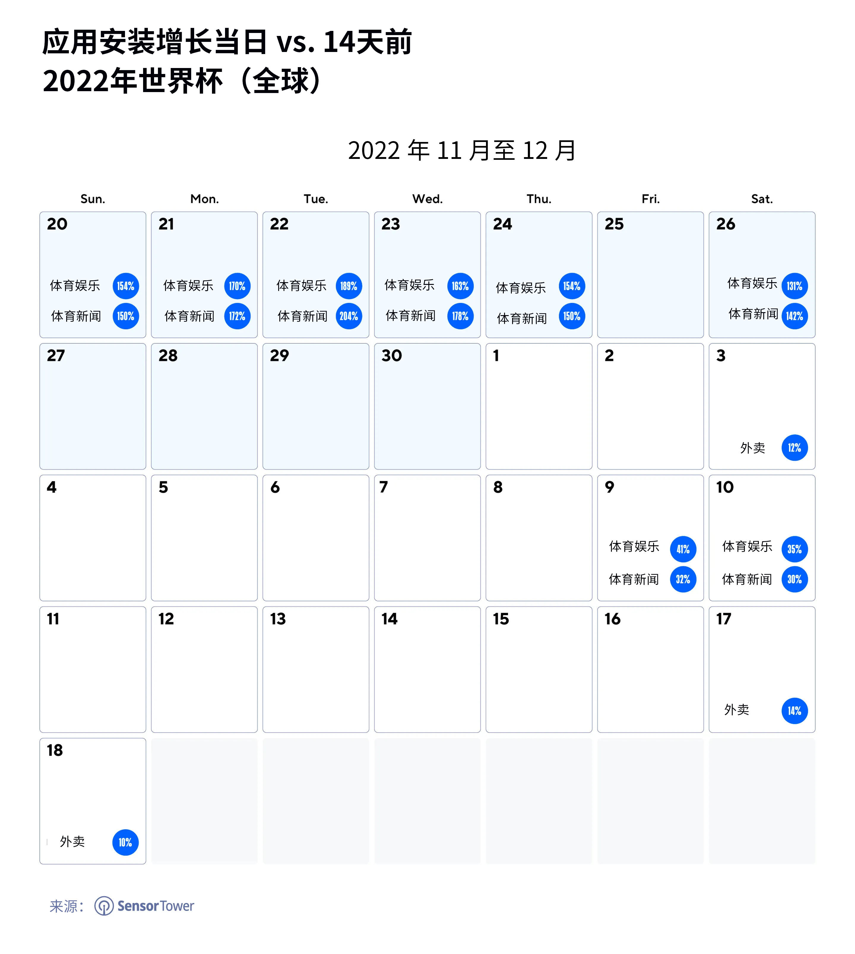 图1更新.jpg