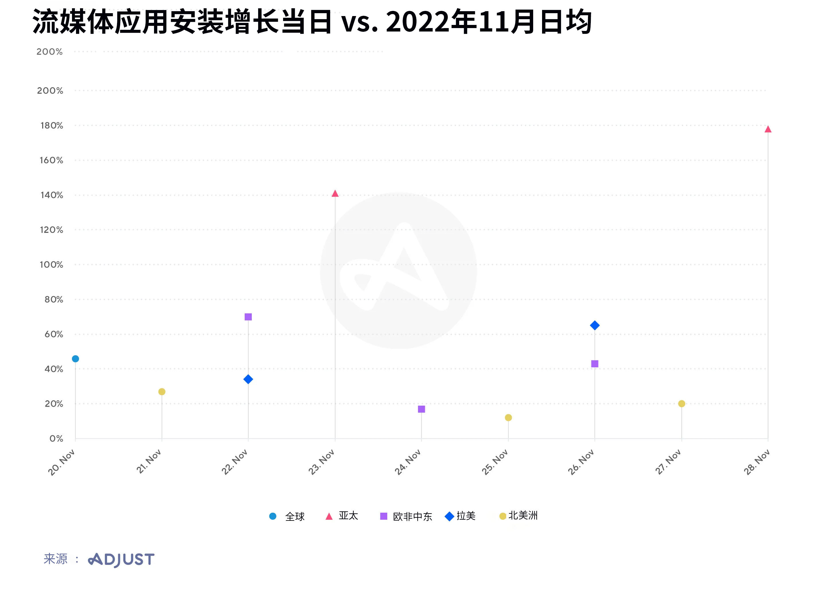 图2 更新.jpg