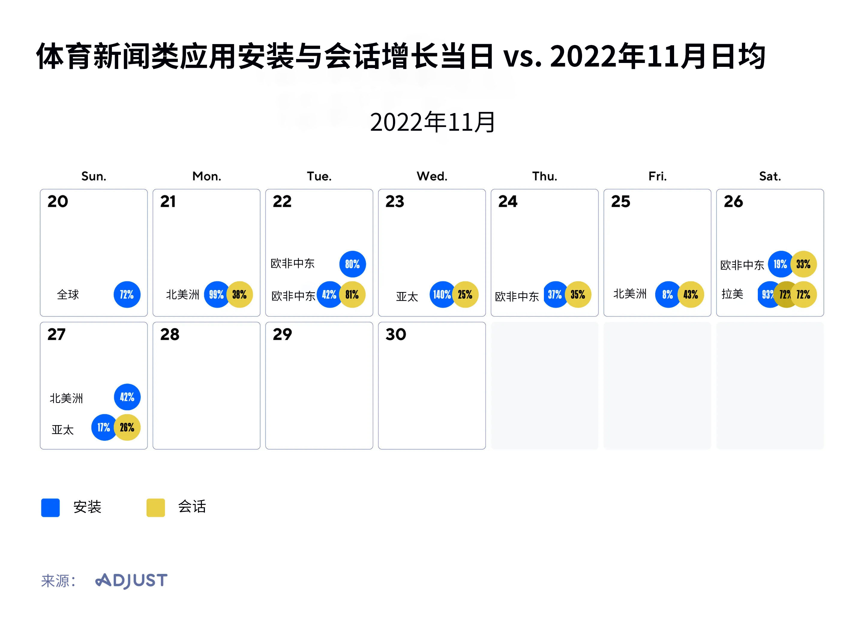 图3 更新.jpg