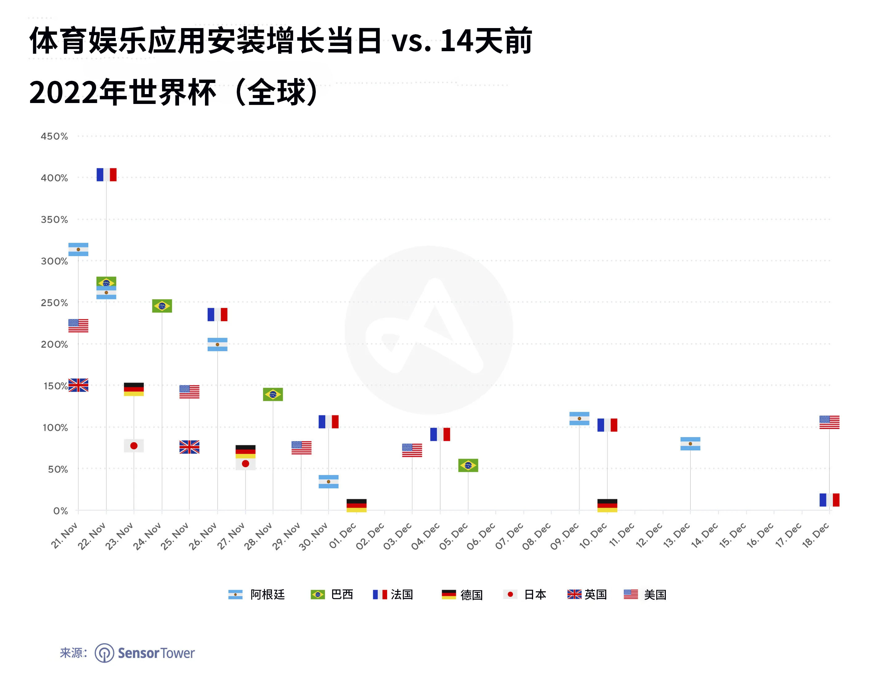 图4更新.jpg