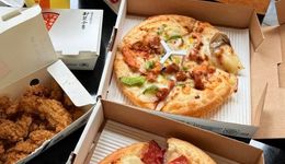 182亿元，又一万店餐饮巨头被卖了