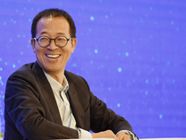 俞敏洪为10名员工免费送南极游船票，人均价值15万元