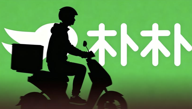 阿里要“抢”朴朴？