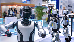 全面释放新型消费潜能，AI+消费迎政策“组合拳”