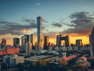 首批商业不动产REITs上市，房企迈向“资管时代”