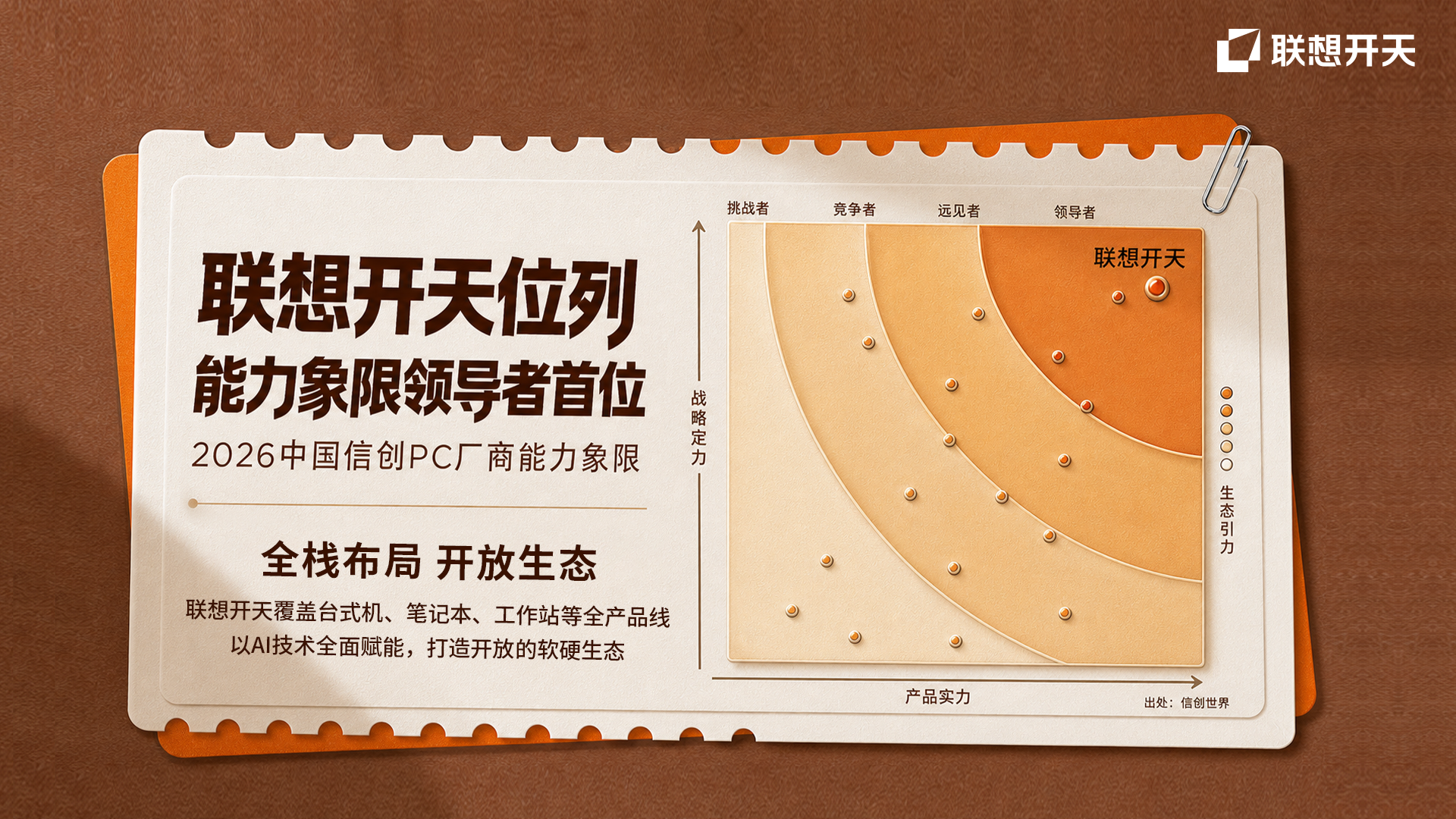 1781702950404790.png 微信图片_2026-06-17_212750_970.png