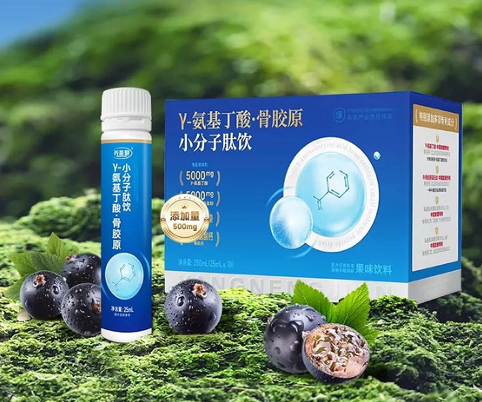 QQ_1781747876012.png
