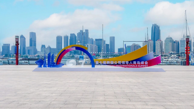 1781752883142249.png 图片 1.png