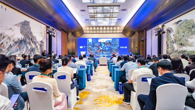 1781752894724270.png 图片 2.png