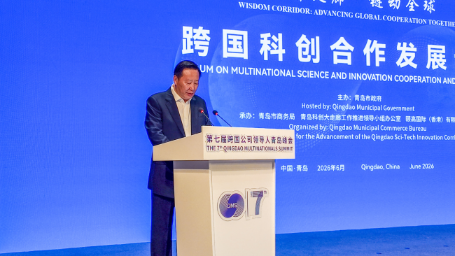 1781752907523372.png 图片 3(1).png