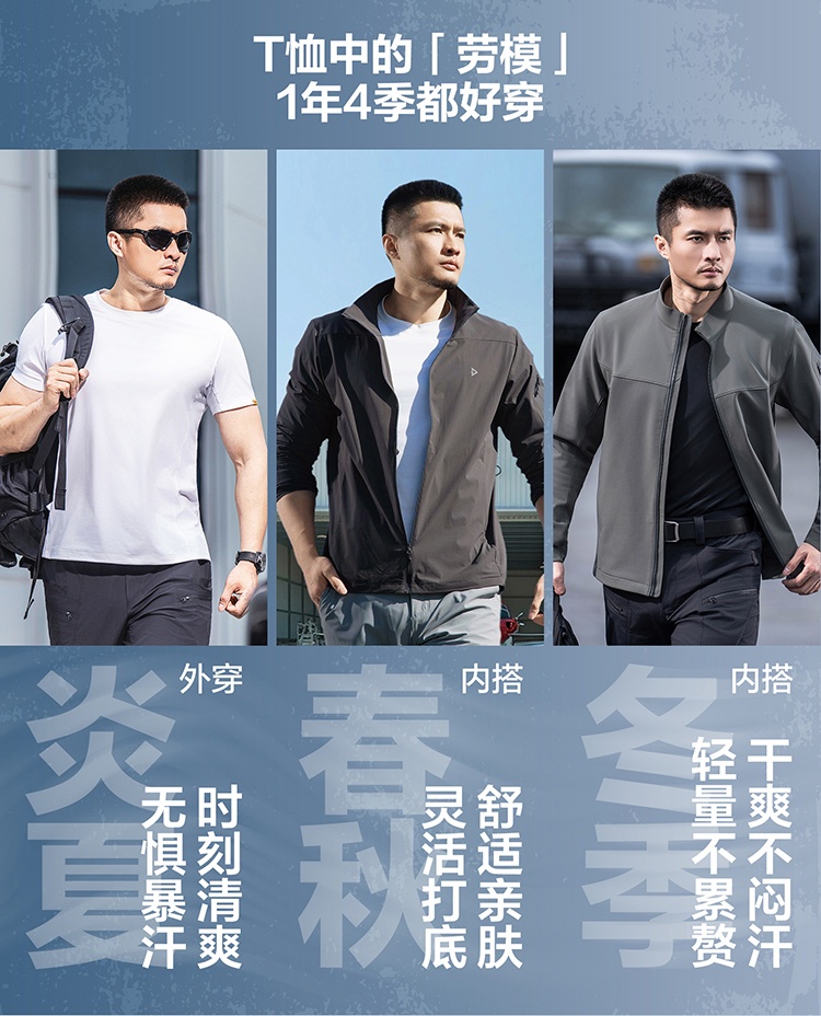 https://img.jiemian.com/101/original/20260618/import_1781763355238420250010.jpg https://img.jiemian.com/101/original/20260618/import_1781763355238420250010.jpg