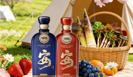 从行业黑马到频繁成被执行人，贵州安酒快速扩张的代价