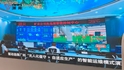 精度小于千分之三！AI+大数据重构选煤生产，每年能为选煤厂增加千万收益