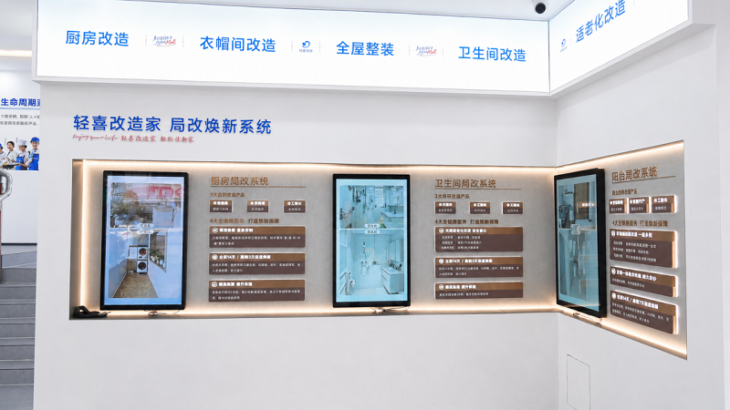 1781778701402962.png 图片 6.png