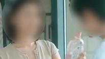 滴露广告玩反转引争议，客服：目前相关部门正在核查