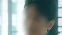 滴露就争议广告致歉：存在表达缺陷与审核失职