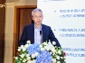 【专访】李迅雷：从信贷扩张到直接融资，货币创造模式再迎巨变
