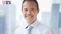 王石恳请整治侵权信息，其律师称数百账号散播谣言，网络暴力已严重冲击企业经营