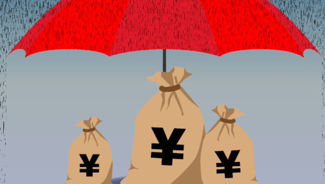 跨界,算力,业绩,股价