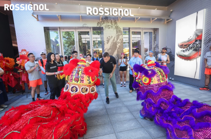 1782110560645501.png QQ_1782110467684.png