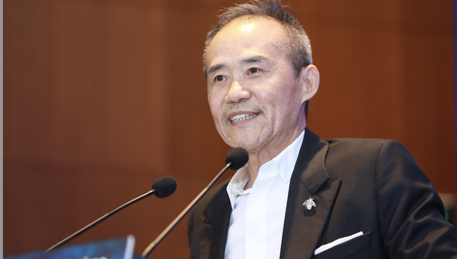 王石;报案;规模化网络诽谤;金融机构授信暂缓