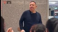 胖东来半年销售超139亿，于东来：拟制定长达一年的亲人离世带薪假