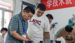 【界面访谈】就业工作升格为国家级规划，如何破解结构性矛盾