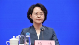 突出“三个优”，汽车以旧换新政策将持续加码