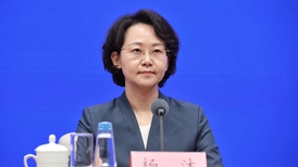 突出“三个优”,汽车以旧换新政策将持续加码