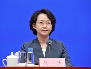 突出“三个优”，汽车以旧换新政策将持续加码