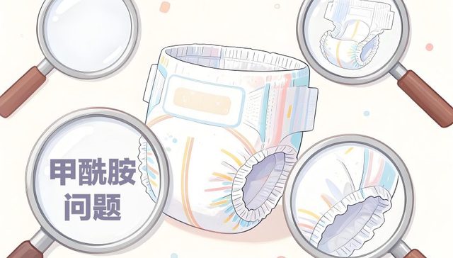 四部门;纸尿裤事件;卫星化学;供应商股价;逆势拉升