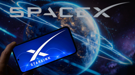 SpaceX“星链”卷入,以色列证实企图颠覆伊朗政权