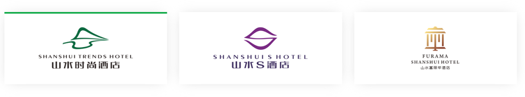 “清仓”山水酒店,中青旅终于狠下心了