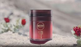 相宜本草苦熬26年，“掉队之痛”一剂难愈