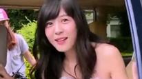 演员李金铭被综艺假婆婆隔空纠缠12年？平台：账号系仿冒已无限期封禁