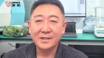 “纸尿裤风波”第一爆料人：如果我错了，不去辩解，道歉、赔偿、坐牢都接受