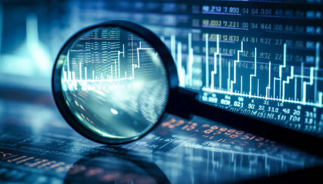 Chinese brokers; suspend; new cross-border equity TRS positions; regulatory guidance