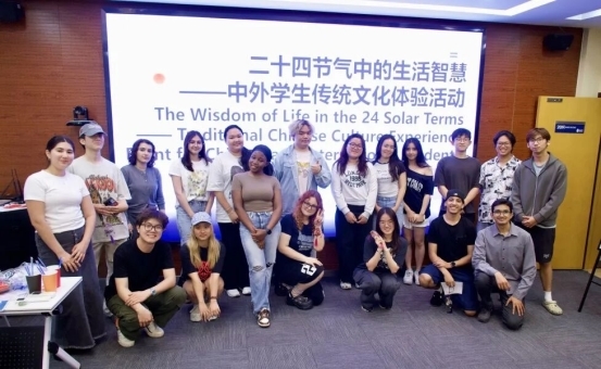 互动游戏团队 import_1782293013272320250010.jpg