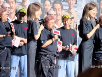 韩红为冯小刚《抓特务》要面子，急坏了大麦华谊阅文