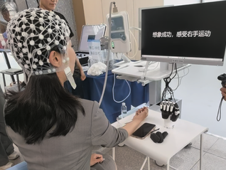 从实验室到生产线，天津如何炼成新质生产力高地？｜活力中国调研行