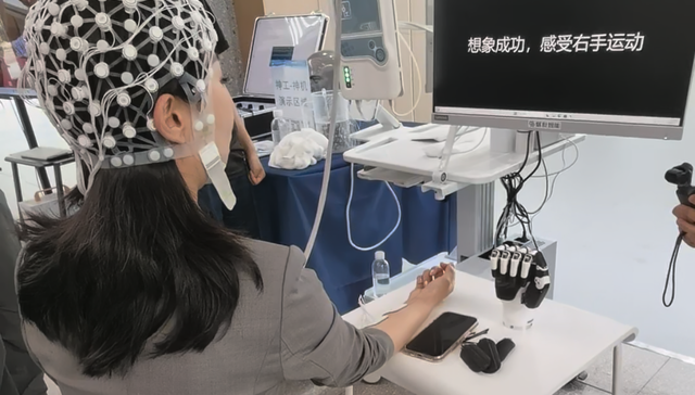 天津；新质生产力高地；实验室到生产线；活力中国调研行