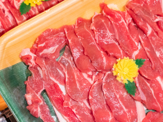 澳洲牛肉加征关税后餐饮老板先感到肉疼
